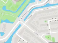 Overlastmelding Poldermolen in Maassluis gesloten