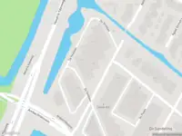 Overlastmelding De Veldoven in Hendrik-Ido-Ambacht gesloten