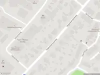 Overlastmelding Hogenkampseweg in Renkum