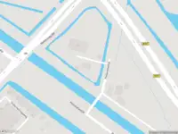 Anonieme overlastmelding Hollandsedijk in Amstelveen gesloten