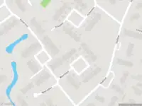 Overlastmelding Weerestein in Loenen aan de Vecht