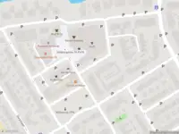 Overlastmelding D.C. Kraaijstraat in Nieuw-Lekkerland