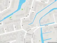 Overlastmelding Verlaat in Leimuiden