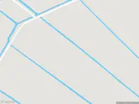 Brandweer met grote spoed naar de Hinderdam in Nederhorst den Berg vanwege afhijsen patient