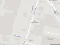 Overlastmelding Doonweg in Eerbeek gesloten