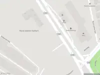 Overlastmelding Neerbosscheweg in Nijmegen