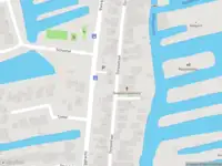Overlastmelding Dorpsstraat in Broek op Langedijk gesloten