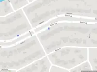 Overlastmelding Malzwin in 1788XP Julianadorp