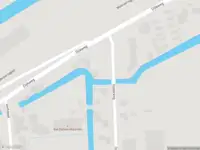 Overlastmelding Dijkweg in Andijk