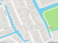 Overlastmelding Dorpsstraat in Oudkarspel gesloten