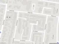 Overlastmelding De Lepelaar in Sint Pancras gesloten