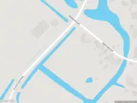 Overlastmelding Vronermeerweg in Broek op Langedijk gesloten