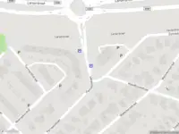 Overlastmelding Parnassialaan in Lelystad gesloten
