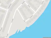Ambulance met gepaste spoed naar de Topzeil in Capelle aan den IJssel