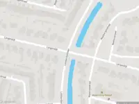 Overlastmelding Langendijk in Tilburg gesloten