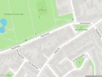 Overlastmelding Nieuwstraat in Tilburg gesloten