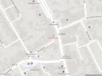 Overlastmelding Dorpsstraat in Goirle