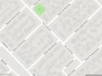Overlastmelding Sint Jorisstraat in Goirle gesloten