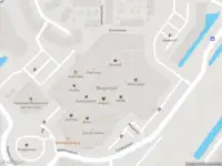 Ambulance met gepaste spoed naar de Reigerhof in Nieuwerkerk aan den IJssel