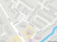 Overlastmelding Spechtenkamp in Maarssen gesloten
