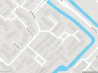 Overlastmelding Kamelenspoor in Maarssen gesloten