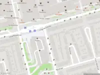 Overlastmelding Spaarnestraat in IJmuiden gesloten