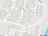 Overlastmelding Haringvlietstraat in Dordrecht gesloten