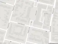 Overlastmelding Huygenstraat in 5171ER Kaatsheuvel