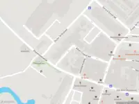Overlastmelding Albert Cuypstraat in Maarssen gesloten