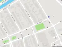 Overlastmelding Van Harteveldstraat in Roelofarendsveen gesloten
