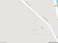 Overlastmelding Harderwijkerweg in Laag-Soeren