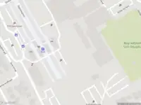 Overlastmelding Molenstraat in Best
