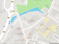 Overlastmelding Hoofdstraat in Hillegom