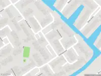 Overlastmelding Antilopespoor in Maarssen gesloten