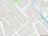 Overlastmelding Graaf Janstraat in 1947KE Beverwijk gesloten