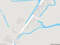 Overlastmelding Noord-Spierdijkerweg in Spierdijk