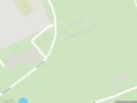 Overlastmelding Kangoeroehofje in Biezenmortel