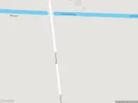 Overlastmelding Tibbensteeg in Dalfsen