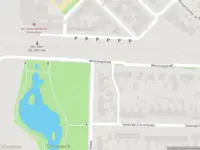 Anonieme overlastmelding Canadaparklaan in Doetinchem