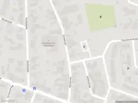 Overlastmelding Kerkstraat in Vogelwaarde