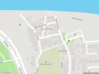 Overlastmelding Zuiderdorpstraat in Velsen-Zuid