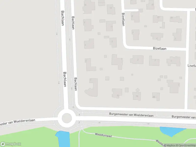 Politie met gepaste spoed naar de Paauwenburgweg in Vlissingen vanwege letsel
