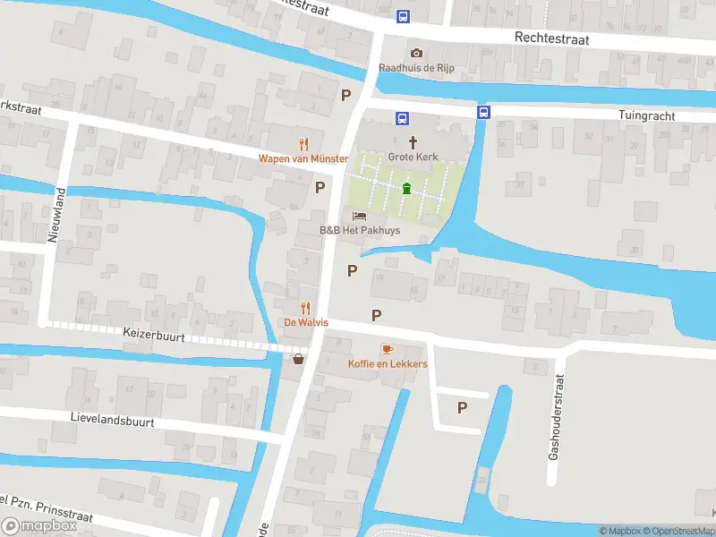 Besteld ambulance vervoer naar de Jan Boonplein in De Rijp