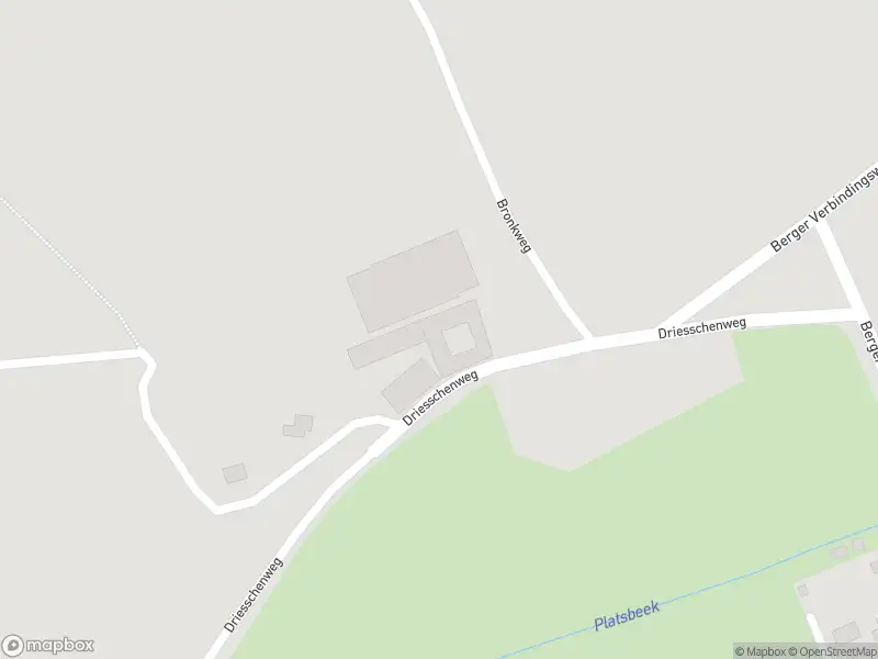 Overlastmelding Terstraten in 6361GJ Nuth gesloten