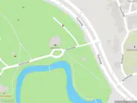 Overlastmelding Parkweg in Velsen-Zuid