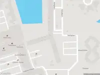 Ambulance met gepaste spoed naar de Heiligharn in Den Helder