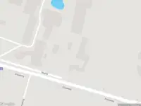 Politie naar de Erpseweg in Veghel vanwege ongeval met letsel