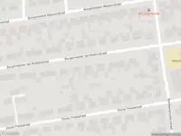 Brandweer met gepaste spoed naar de Sijzenhof in Elsloo
