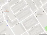 Politie naar de Malbergsingel in Maastricht vanwege aanrijding met letsel