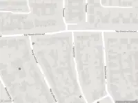 Overlastmelding Irenestraat in Goirle